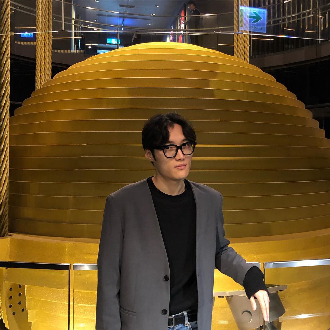 toa nha taipei 101 giam gia cuc manh chua tung co trong 15 nam qua 6